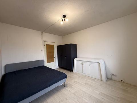 квартира за адресою Райдужна вул., 11-А