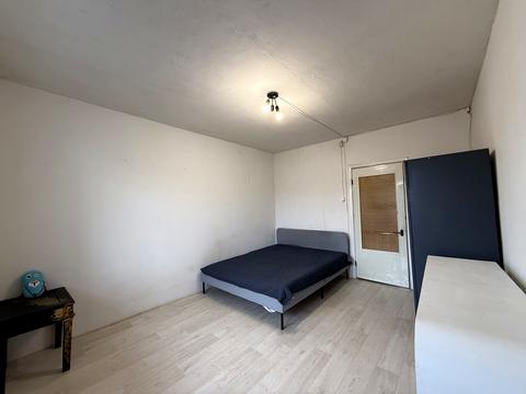 квартира за адресою Райдужна вул., 11-А