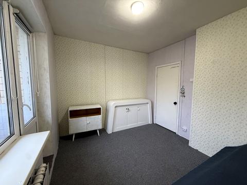 квартира за адресою Райдужна вул., 11-А