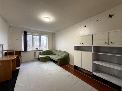 квартира за адресою Райдужна вул., 11-А