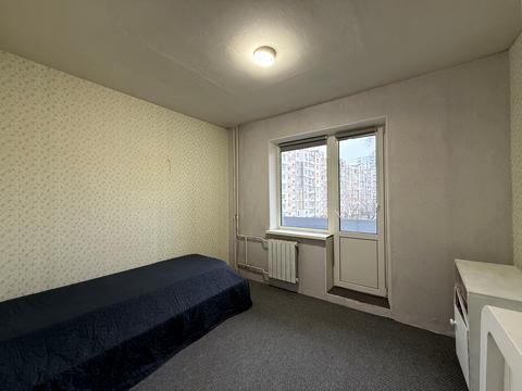 квартира за адресою Райдужна вул., 11-А