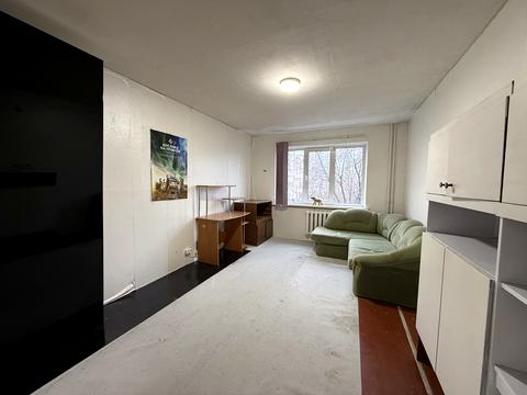 квартира за адресою Райдужна вул., 11-А