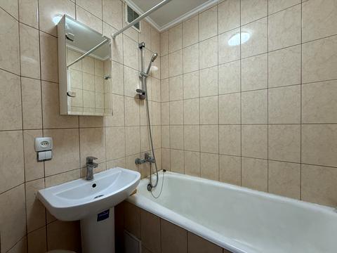 квартира за адресою Райдужна вул., 11-А