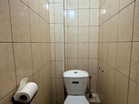 квартира за адресою Райдужна вул., 11-А