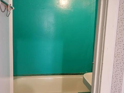 квартира по адресу Вокзальная ул., 24