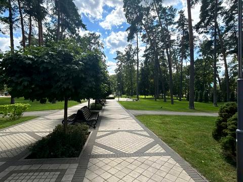 комерційна за адресою Матвія Донцова вул. (Тургенєвська), 24, к2