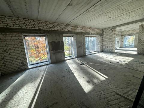 комерційна за адресою Матвія Донцова вул. (Тургенєвська), 24, к2