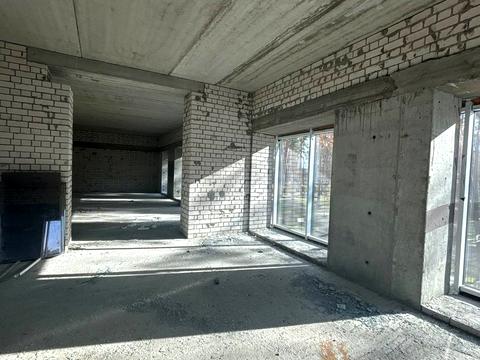 комерційна за адресою Матвія Донцова вул. (Тургенєвська), 24, к2