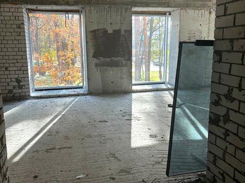 комерційна за адресою Матвія Донцова вул. (Тургенєвська), 24, к2