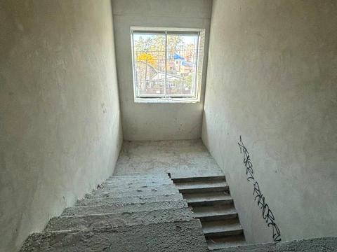 комерційна за адресою Матвія Донцова вул. (Тургенєвська), 24, к2