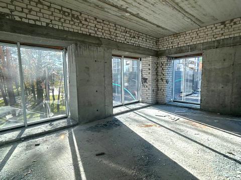 комерційна за адресою Матвія Донцова вул. (Тургенєвська), 24, к2