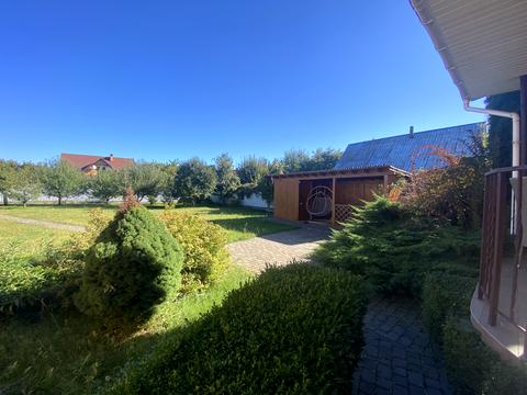 дом по адресу Спортивна