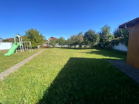 дом по адресу Спортивна