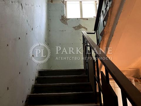 будинок за адресою Дмитрівська вул., 29