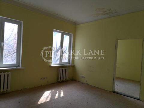 будинок за адресою Дмитрівська вул., 29