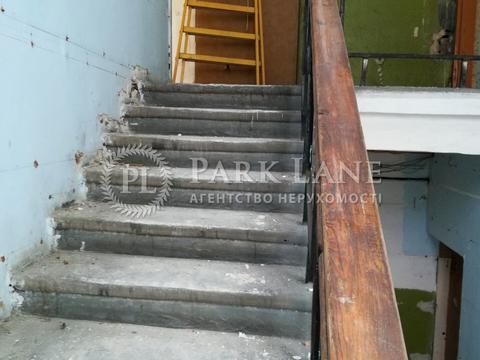 будинок за адресою Дмитрівська вул., 29