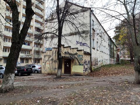 будинок за адресою Дмитрівська вул., 29