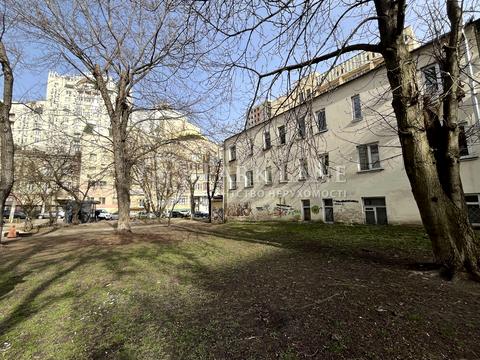 будинок за адресою Дмитрівська вул., 29