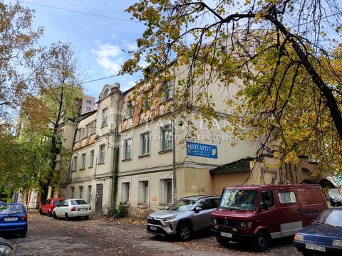 будинок за адресою Дмитрівська вул., 29