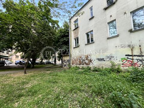 будинок за адресою Дмитрівська вул., 29