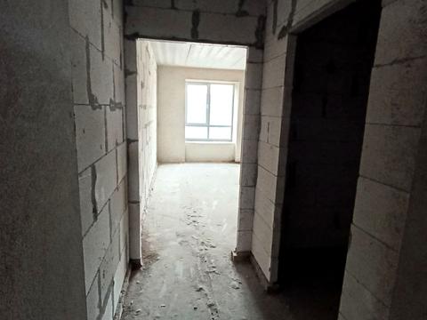 квартира за адресою Домбровського вул., 35/2