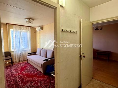 квартира за адресою Андрія Малишка вул., 3