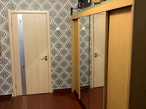 квартира за адресою Металургів просп., 2-Г