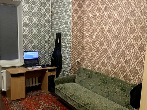 квартира за адресою Металургів просп., 2-Г