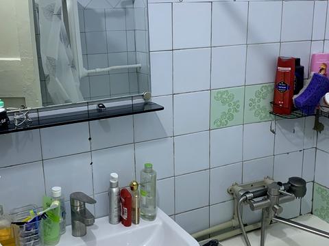 квартира за адресою Металургів просп., 2-Г