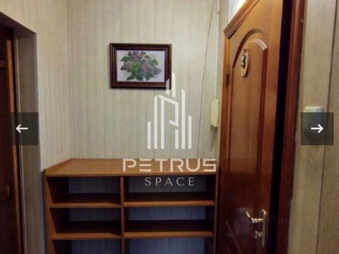 квартира за адресою Тростянецька вул., 6-Ж