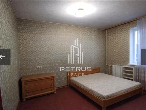 квартира за адресою Тростянецька вул., 6-Ж