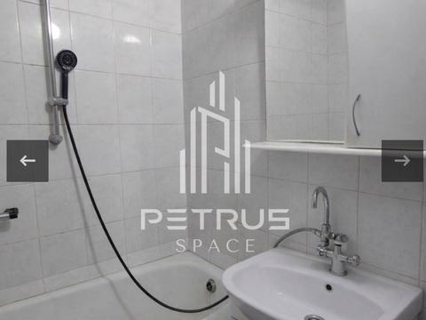 квартира за адресою Тростянецька вул., 6-Ж