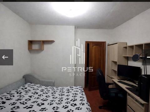 квартира за адресою Тростянецька вул., 6-Ж