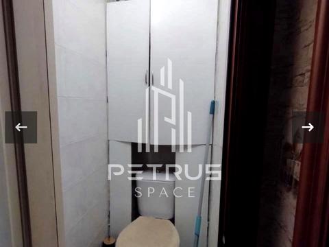 квартира за адресою Тростянецька вул., 6-Ж