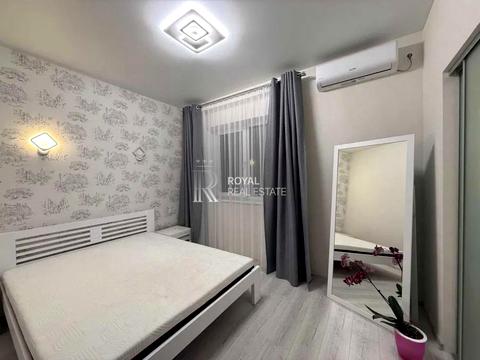 будинок за адресою Київ, 1-й Садовий провулок