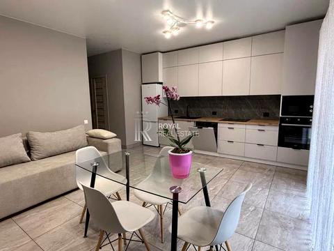 будинок за адресою Київ, 1-й Садовий провулок