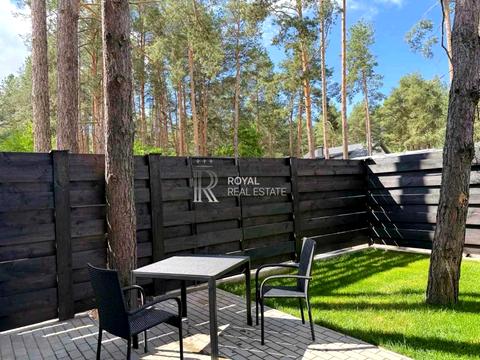 будинок за адресою Київ, 1-й Садовий провулок