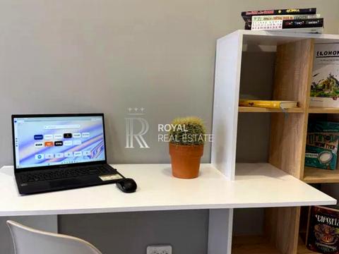 будинок за адресою Київ, 1-й Садовий провулок