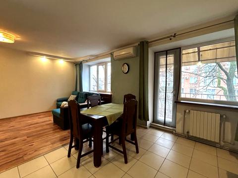 квартира за адресою Української Повстанської Армії вул. (Ватутіна), 3