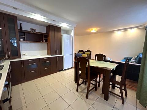 квартира за адресою Української Повстанської Армії вул. (Ватутіна), 3