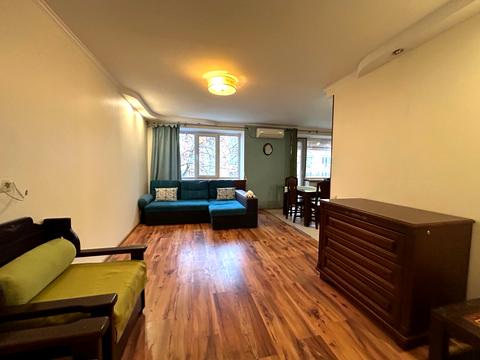 квартира за адресою Української Повстанської Армії вул. (Ватутіна), 3