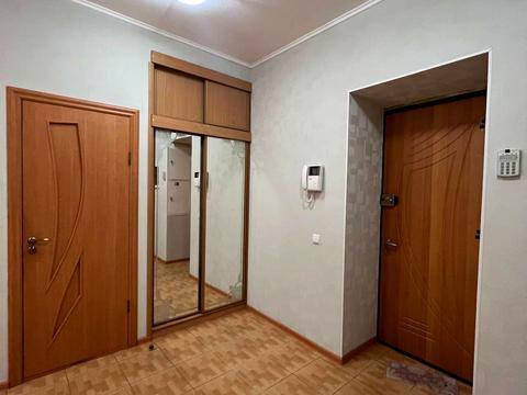 комерційна за адресою Київ, Саксаганського вул., 22-Б