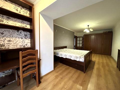 квартира за адресою Української Повстанської Армії вул. (Ватутіна), 3