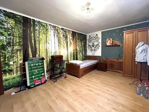 квартира за адресою Української Повстанської Армії вул. (Ватутіна), 3