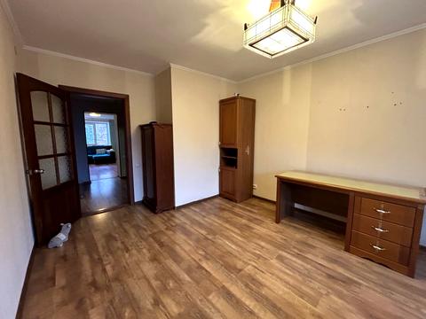 квартира за адресою Української Повстанської Армії вул. (Ватутіна), 3