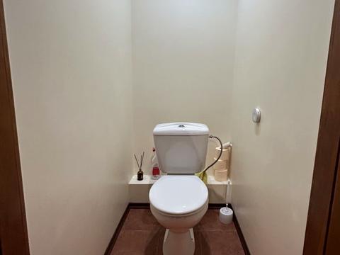 квартира за адресою Української Повстанської Армії вул. (Ватутіна), 3