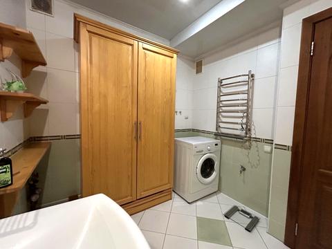 квартира за адресою Української Повстанської Армії вул. (Ватутіна), 3