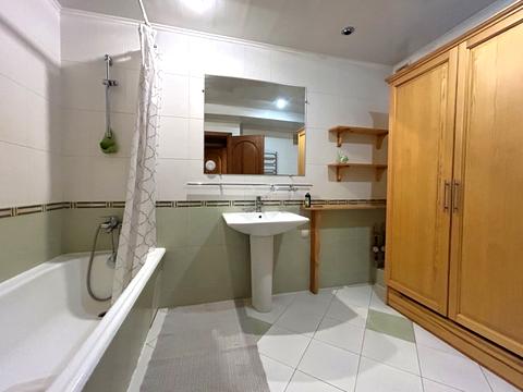 квартира за адресою Української Повстанської Армії вул. (Ватутіна), 3