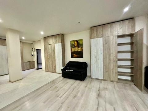 комерційна за адресою Харківське шосе, 19 