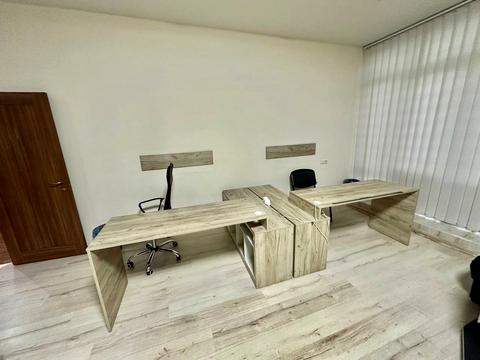 комерційна за адресою Харківське шосе, 19 